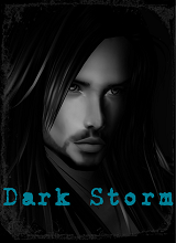 IIDarkStormII