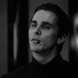 Guest_DexterMorgan16