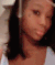 Guest_nene289925