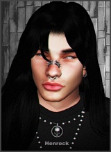 Guest_Henrock