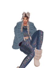 Guest_Diamela1
