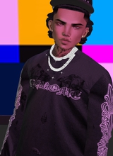 Guest_Romano34