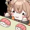 Guest_Natalia415040