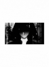 Guest_Osito41