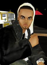 simmyon1410