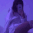 GQueen0604