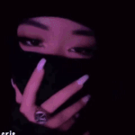 GoddessB04