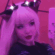 GoddessB04