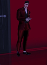 Guest_Ssmuel7
