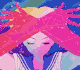 Guest_cleanscorpio14d5