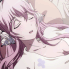 Guest_cleanscorpio14d5