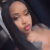 Guest_rikweyo