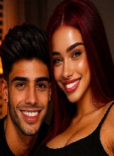 صورة الـavatar