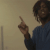 Guest_disabledd