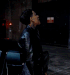 Guest_sheloveshantii