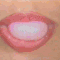 boringho