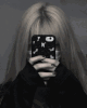 Guest_StarlitX