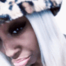 khynia