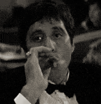 Guest_Ramiander