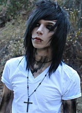 Guest_cxcaein