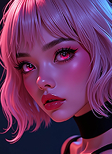 YJ