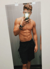 Guest_AndyBiird