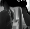 Guest_tnt167492