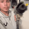 Guest_kixhassiumd7bc