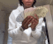 Guest_Kj951383