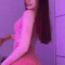 Aayushi21