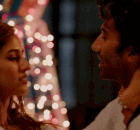 Aayushi21