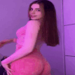 Aayushi21