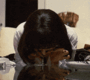 Guest_Babyann