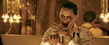 Guest_Jacob447923
