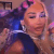 DollieDollaz