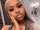 Guest_Bree504681