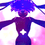Guest_VENUSAQILLA