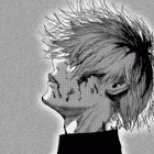 Guest_Storm649739