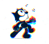 Blacksaint
