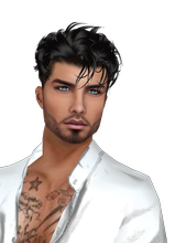Loulou22250