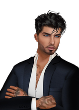 Loulou22250