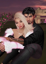 Loulou22250