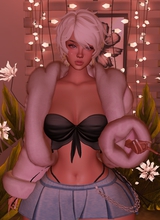 Guest_Izen13