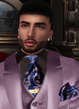 MrJWEssence