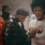 Guest_fewsmokyblack504b