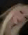 Guest_scarydeepsaffronf502