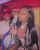 Guest_1vzn