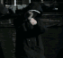 berlinkkj