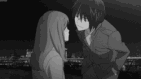 Guest_Alex776512
