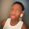 VONNYY